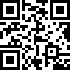 https://khabaronline.ir/x5mTz
