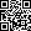 https://khabaronline.ir/xfNs2