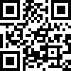 https://khabaronline.ir/x5zgt