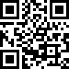 https://khabaronline.ir/xpdBw