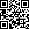 https://khabaronline.ir/xhcZg