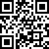 https://khabaronline.ir/xjLjW