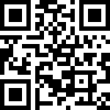 https://khabaronline.ir/x883X