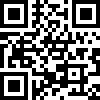 https://khabaronline.ir/xjfFD