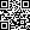 https://khabaronline.ir/xdSrH
