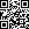 https://khabaronline.ir/x5mD9
