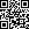 https://khabaronline.ir/xhZr6
