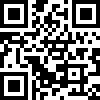 https://khabaronline.ir/xnjWR