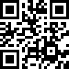 https://khabaronline.ir/xhWFf