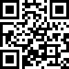 https://khabaronline.ir/x8CHS