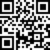 https://khabaronline.ir/xnHPy