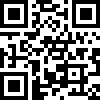 https://khabaronline.ir/xkY3x