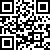https://khabaronline.ir/x42N8