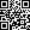 https://khabaronline.ir/xhwvd