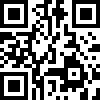 https://khabaronline.ir/xpzcP