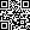 https://khabaronline.ir/xjfcb