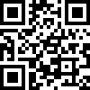 https://khabaronline.ir/x7djQ
