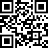 https://khabaronline.ir/x42MG
