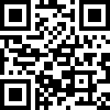 https://khabaronline.ir/x6tJK