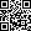 https://khabaronline.ir/x6pwk