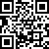 https://khabaronline.ir/xnrmL
