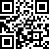 https://khabaronline.ir/xqdXx
