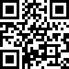 https://khabaronline.ir/xjHhw