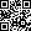 https://khabaronline.ir/x56Y5