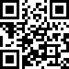 https://khabaronline.ir/x3FT8