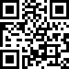 https://khabaronline.ir/xpb2s
