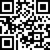 https://khabaronline.ir/x4qHW