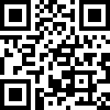 https://khabaronline.ir/x7fzc