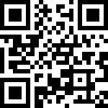 https://khabaronline.ir/xgwtv