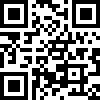 https://khabaronline.ir/xdsCj