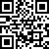 https://khabaronline.ir/xnyyq