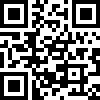 https://khabaronline.ir/x3LVY
