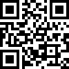 https://khabaronline.ir/xpNRY