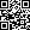 https://khabaronline.ir/x5VH9