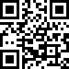 https://khabaronline.ir/xqwQy