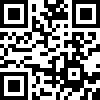 https://khabaronline.ir/x827v