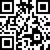 https://khabaronline.ir/xq24h