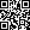 https://khabaronline.ir/xdBZN