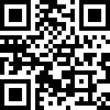 https://khabaronline.ir/xfkk7