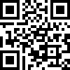 https://khabaronline.ir/x3rqc