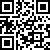 https://khabaronline.ir/x74FW