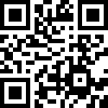 https://khabaronline.ir/x5jNY