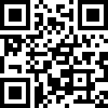 https://khabaronline.ir/x7kth