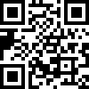 https://khabaronline.ir/xfrNK