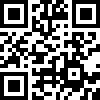 https://khabaronline.ir/xprBW