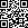 https://khabaronline.ir/xgqrL